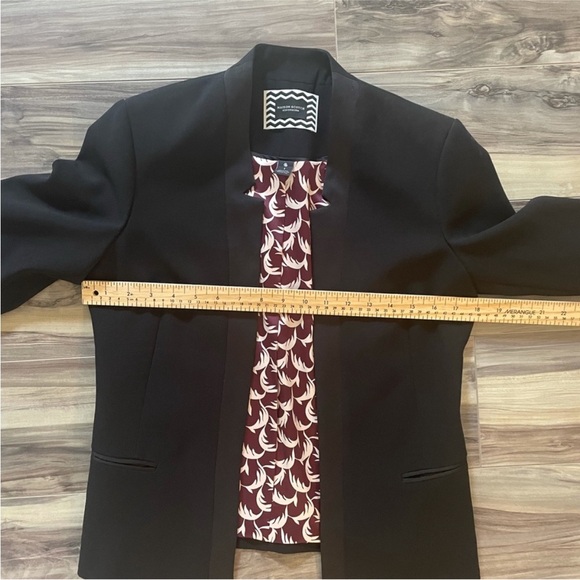 Scotch&Soda black jacket - Picture 9 of 9